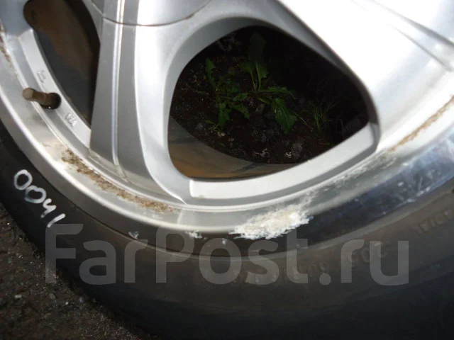 Manaray Sport EuroBein. x16", 5x114.3 ����