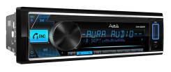 Aura AMH-66DSP ����