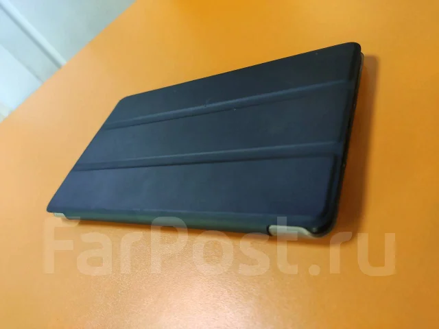 Samsung Galaxy Tab A ����