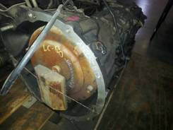 ���� HJ60 2H Toyota Land Cruiser ����������� ��������