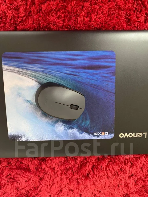 Lenovo IdeaPad 330-15IKBR. ��� 2048 ��, WiFi: 1, Bluetooth: 1 ����