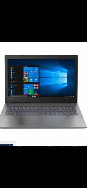 Lenovo IdeaPad 330-15IKBR. ��� 2048 ��, WiFi: 1, Bluetooth: 1 ����