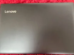 Lenovo IdeaPad 330-15IKBR. ��� 2048 ��, WiFi: 1, Bluetooth: 1 ����