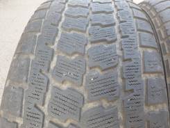 Goodyear Wrangler IP/N. ������, ��� �����, �/�, ����� 50 % ����