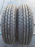 Falken Linam R51. ������, 2006 ���, ����� ����