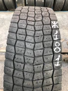Michelin X Multiway 3D XDE. �����������, �/�, ����� 30�% ����