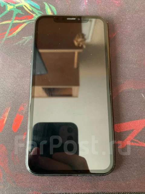 Apple iPhone Xr. �/�, ������, 5G, NFC ����