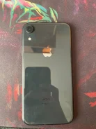 Apple iPhone Xr. �/�, ������, 5G, NFC ����