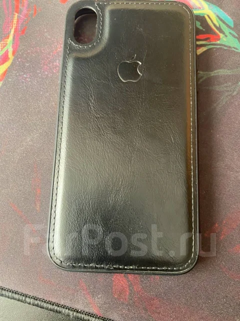 Apple iPhone Xr. �/�, ������, 5G, NFC ����