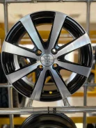 Tech Line TL 534. 5.5x15", 4x100, ET45, �� 54,1���. ����