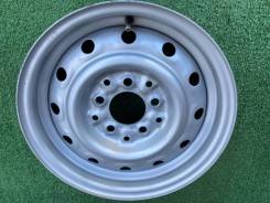 Topy. 5.5x14", 5x114.3, ET45, �� 73,1���. ����