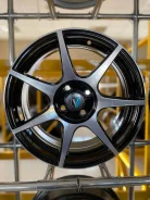 Venti TL 1613. 6.5x16", 4x100, ET40, �� 67,1���. ����