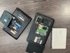 Samsung R425. 14", WiFi, Bluetooth ����