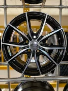 Neo TL 676. 6.5x16", 5x100, ET45, �� 67,1���. ����