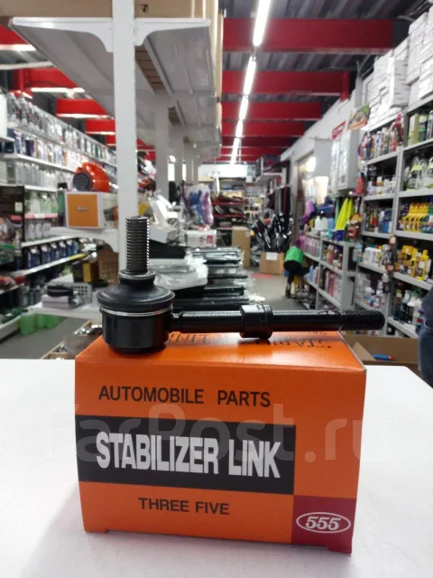 ���� 555 SLT650 SLT650 ����