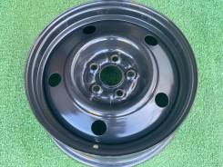 Toyota. 6.0x15", 5x100, �� 54,1���. ����