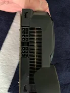 GeForce GTX 780 ����