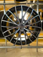 Neo TL 671. 6.5x16", 5x100, ET45, �� 57,1���. ����
