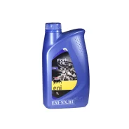Eni. ��������������, ��������, �����������, 1��. ����