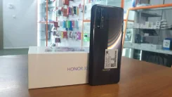 Honor 30. �/�, �����, 4G LTE, Dual-SIM, ����������, NFC ����