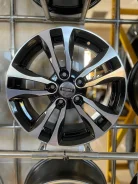 Neo TL 658. 6.5x16", 5x114.3, ET45, �� 67,1���. ����