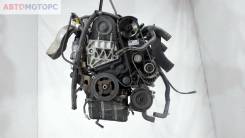 Двигатель Chevrolet Epica, 2008, 2 л, дизель (Z20S)