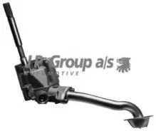 ����� �������� 1.8,1.8T- VW Passat B5; AUDI A6 (4B, C5,4A, C4)/A4 (8D, B5) 1113101900 ����