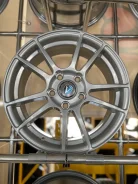 Venti TL 1611. 6.5x16", 5x114.3, ET40, �� 67,1���. ����