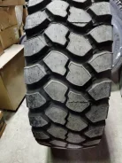 Bontyre BT-935. �����������, 2020 ���, ����� ����