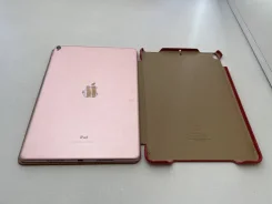 Apple iPad Pro 10.5 ����