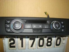 ���� ���������� ������������� BMW 3 Series [64119199260] 64119199260 ����