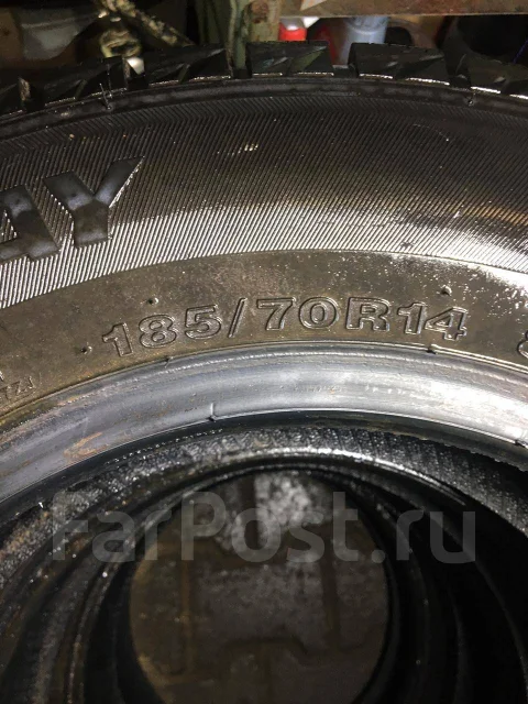 Headway. ������, ��� ����, 2018 ���, �/�, ����� 5 % ����