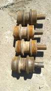   Komatsu PC400 208-30-00431 208-30-00630 208-30-00431 