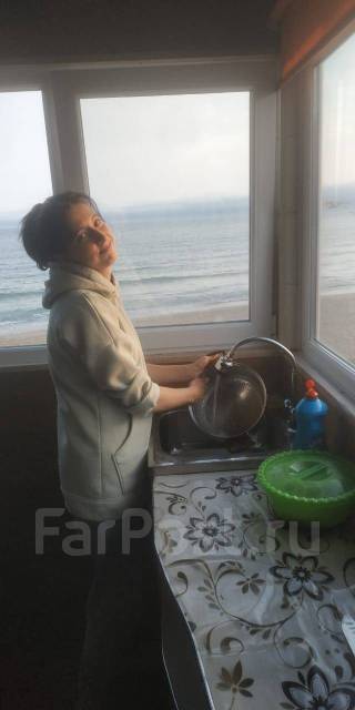 Уборка, ген. уборка домов, квартир, офисов. Разовая и регулярная - Для ...