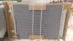�������� ������������ VW Passat B6 1.8 / 1.8T / 2.0T / 3.2 / 3.6 05-10 ST-VW04-394-0 ����