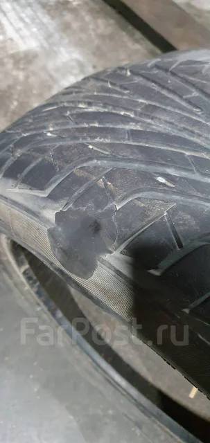 Triangle TR968. ������, 2015 ���, �/�, ����� 5 % ����
