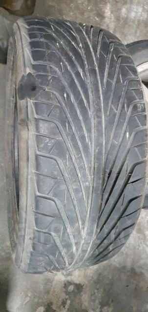 Triangle TR968. ������, 2015 ���, �/�, ����� 5 % ����