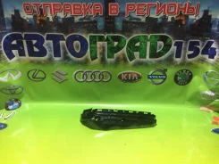 ��������� ������� Toyota LAND Cruiser Prado 150 09-13 LH ST-TY150-000B-2 ����