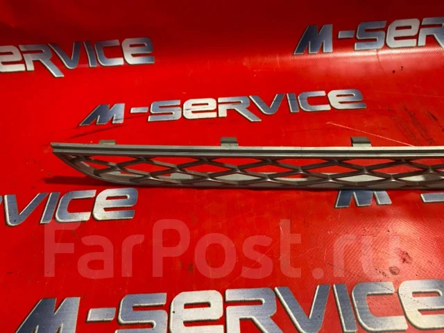 ������� ������� BMW X6 e71 51117159597 ����