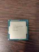 Intel Pentium G3420 ����