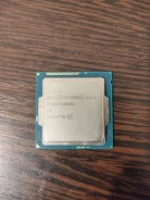Intel Celeron G1840 ����