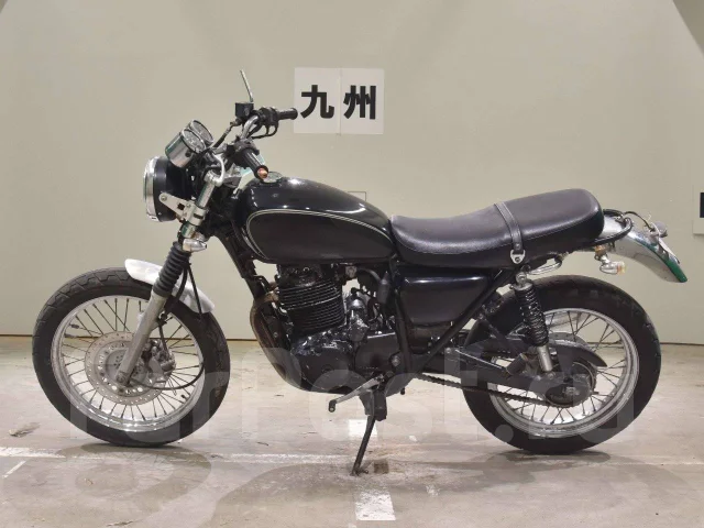 Honda CB 400SS. 400����. ��., ��������, ���������, ��� ������� ����