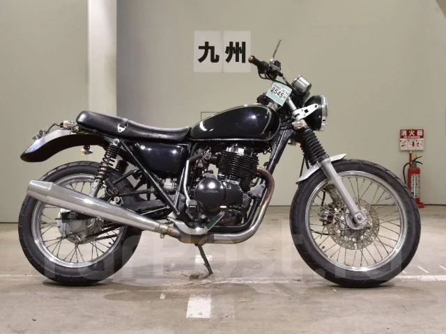 Honda CB 400SS. 400����. ��., ��������, ���������, ��� ������� ����