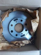 ���� ��������� �������� Honda Civic 1.4-1.6 DF1436 ����