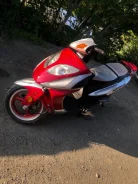 Motolife. 150����. ��., ��������, ���������, ������ �� �� ����