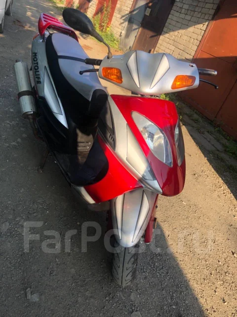 Motolife. 150����. ��., ��������, ���������, ������ �� �� ����