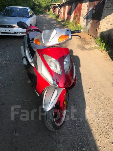 Motolife. 150����. ��., ��������, ���������, ������ �� �� ����