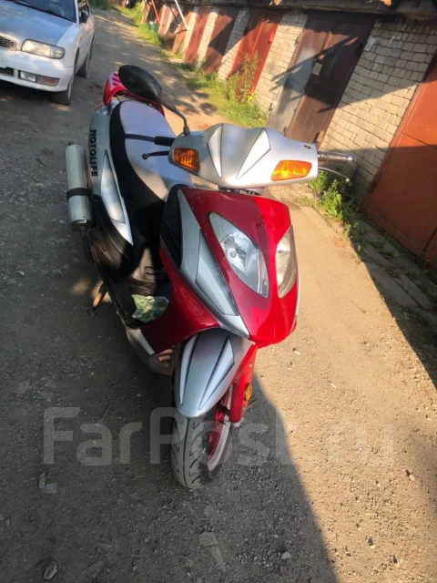 Motolife. 150����. ��., ��������, ���������, ������ �� �� ����