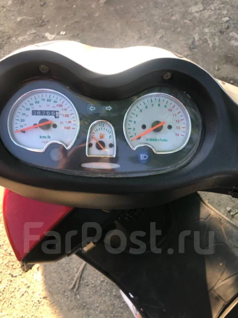 Motolife. 150����. ��., ��������, ���������, ������ �� �� ����
