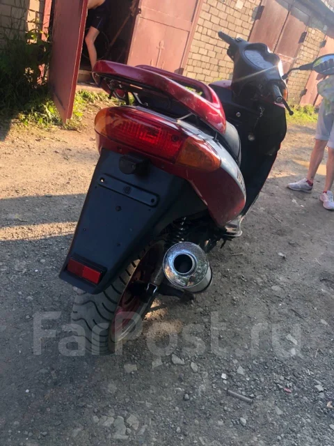Motolife. 150����. ��., ��������, ���������, ������ �� �� ����